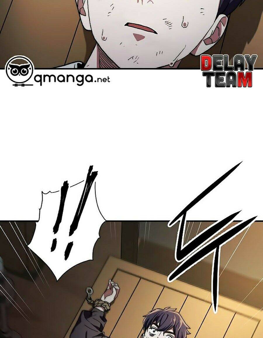 Huyền Thoại Diệt Thế Độc Long [Chap 1-135]