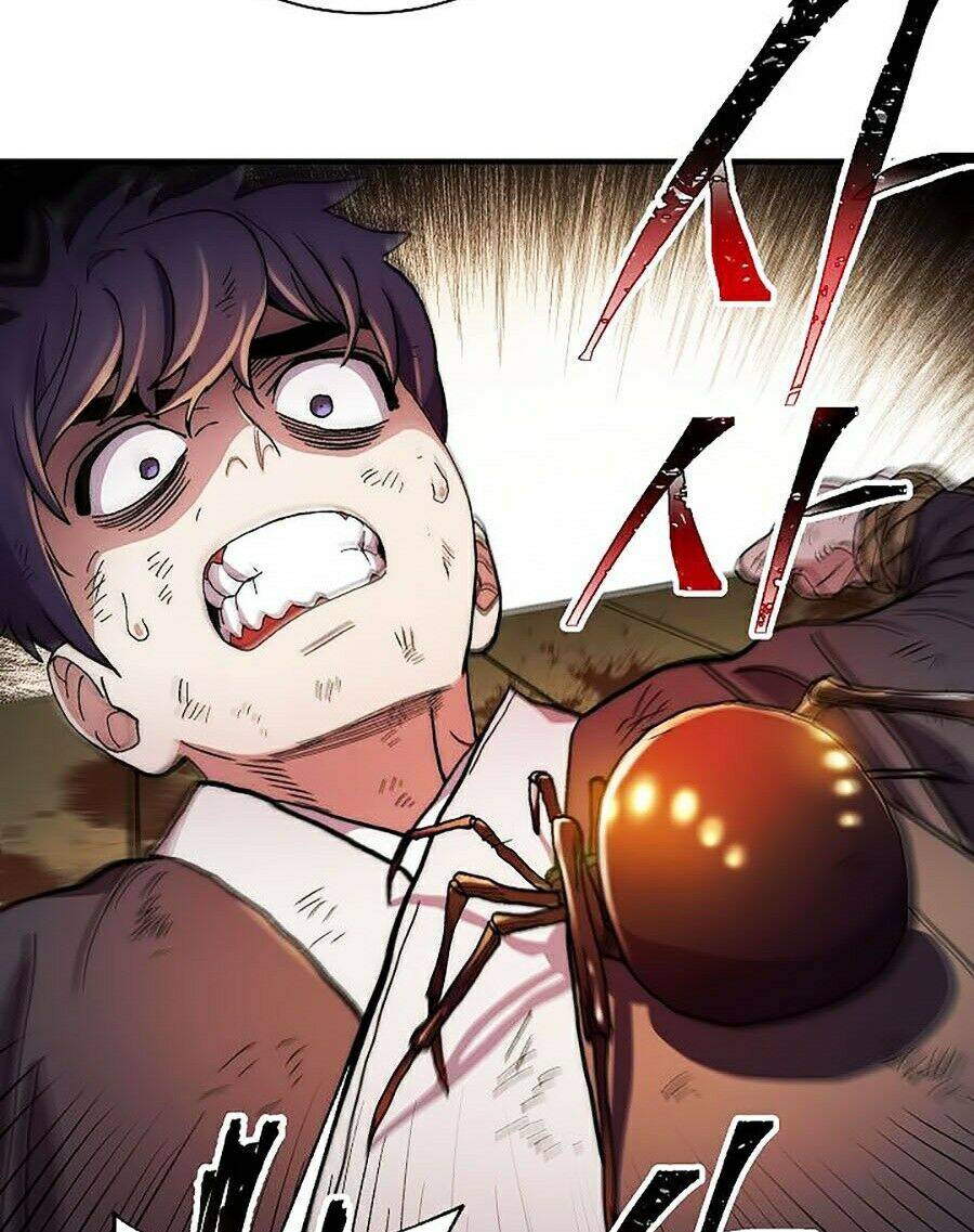 Huyền Thoại Diệt Thế Độc Long [Chap 1-135]