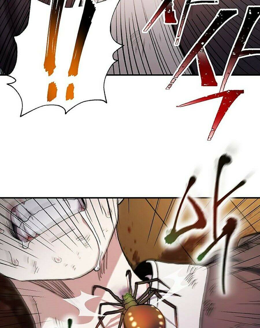 Huyền Thoại Diệt Thế Độc Long [Chap 1-135]