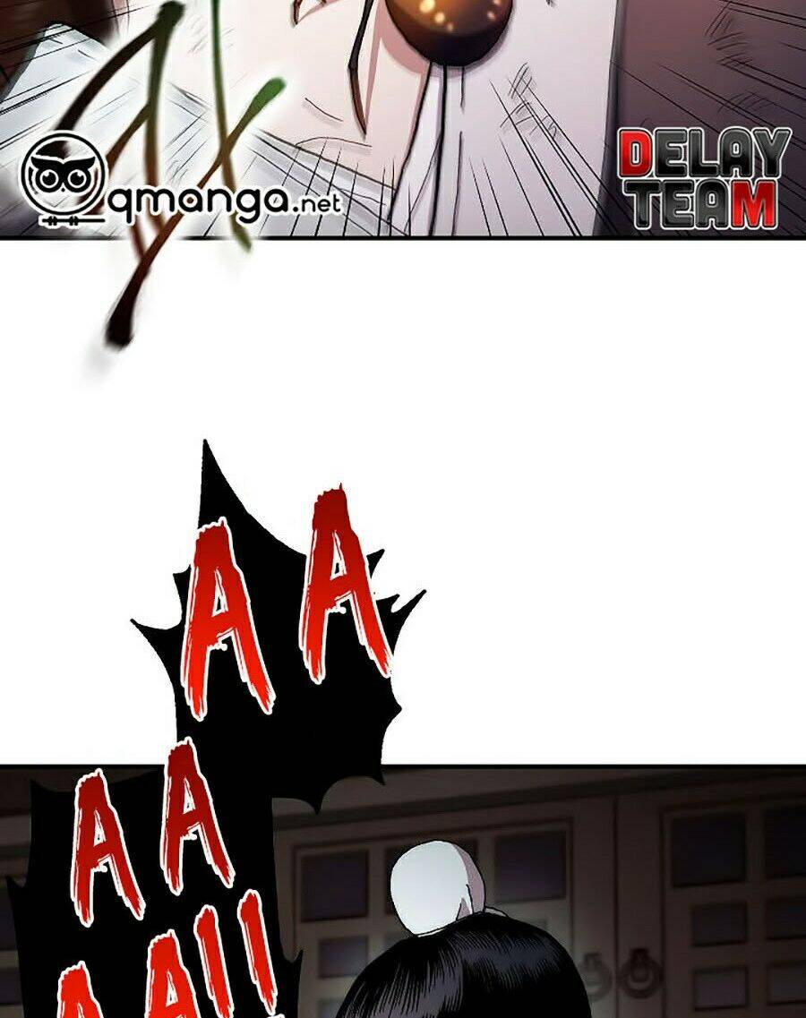 Huyền Thoại Diệt Thế Độc Long [Chap 1-135]