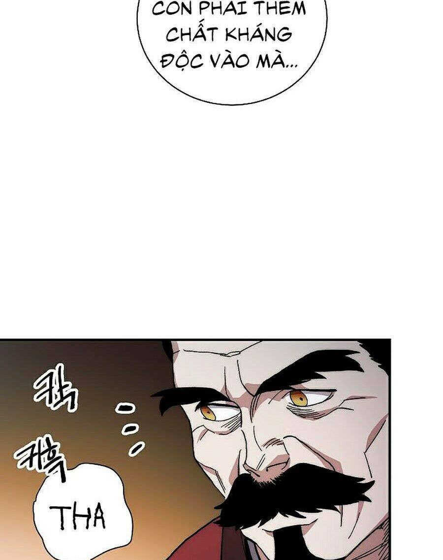 Huyền Thoại Diệt Thế Độc Long [Chap 1-135]