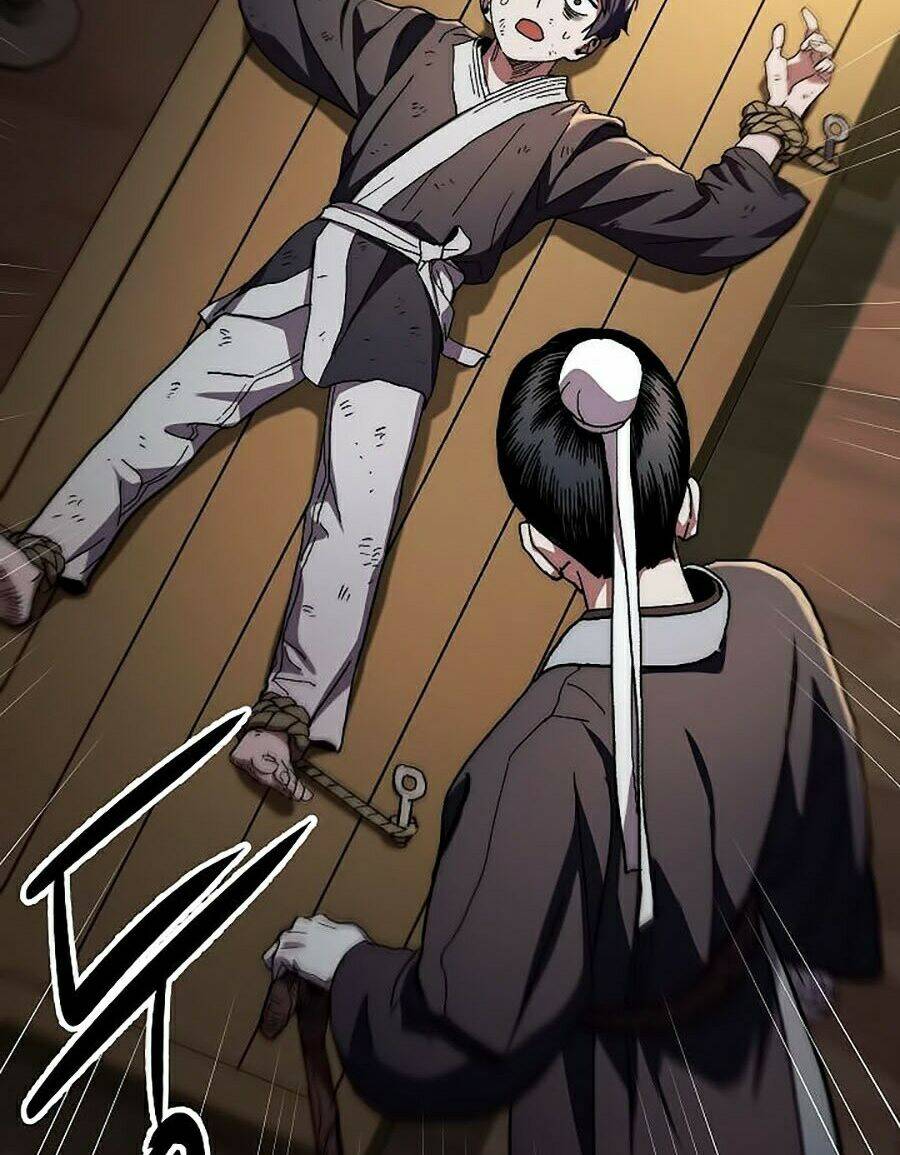 Huyền Thoại Diệt Thế Độc Long [Chap 1-135]