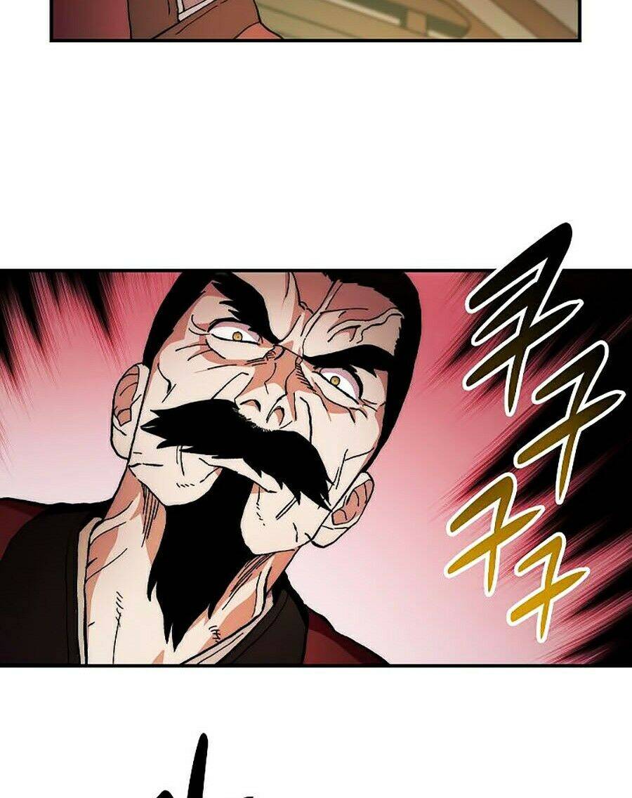 Huyền Thoại Diệt Thế Độc Long [Chap 1-135]