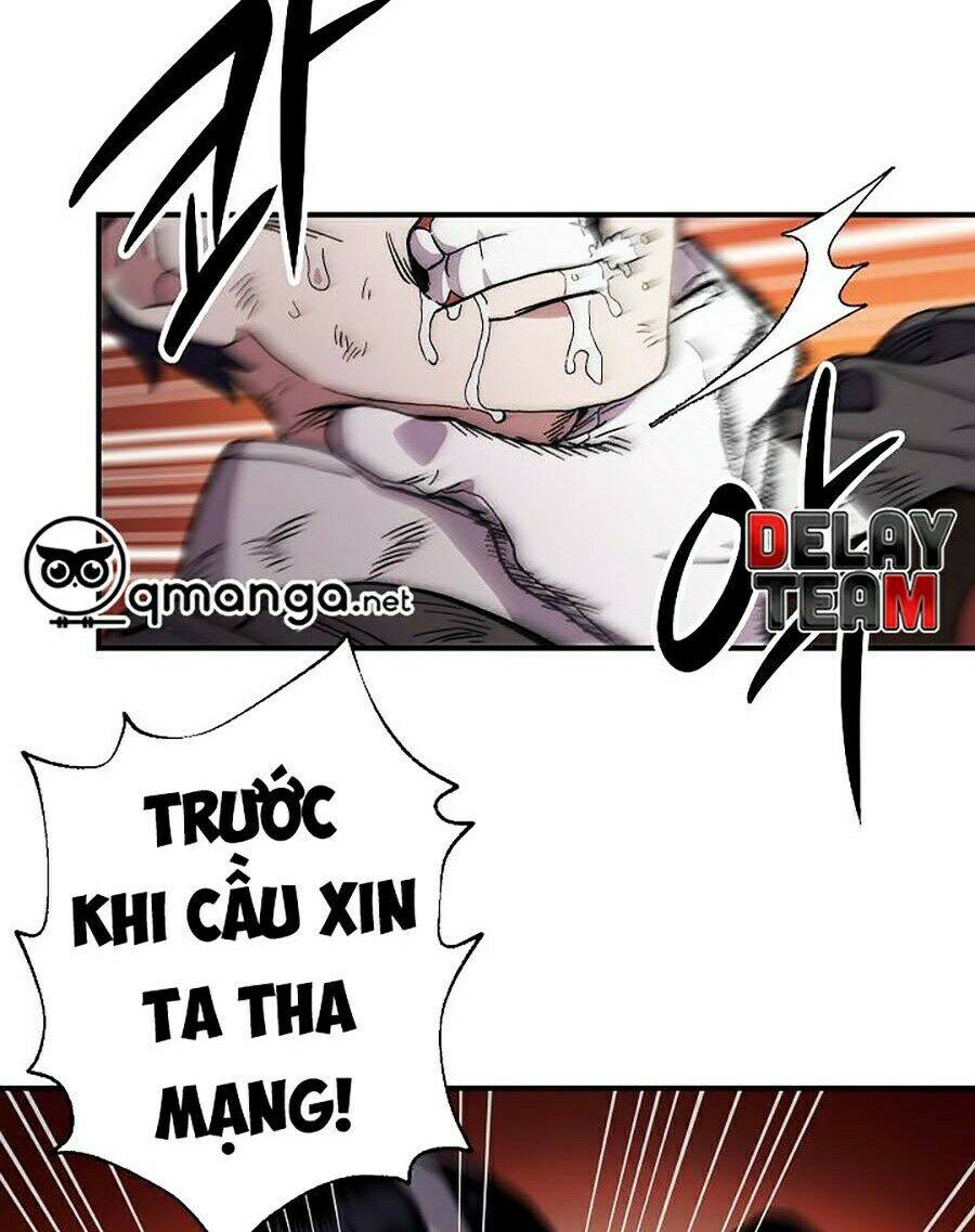 Huyền Thoại Diệt Thế Độc Long [Chap 1-135]