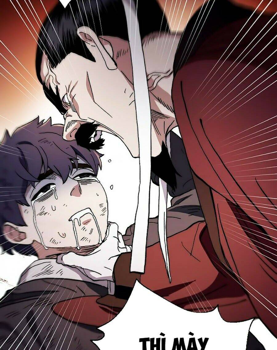 Huyền Thoại Diệt Thế Độc Long [Chap 1-135]