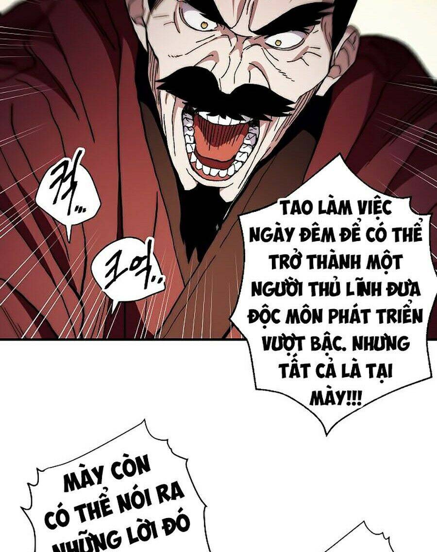 Huyền Thoại Diệt Thế Độc Long [Chap 1-135]