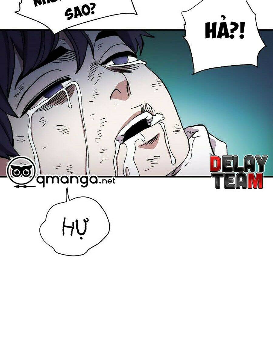 Huyền Thoại Diệt Thế Độc Long [Chap 1-135]