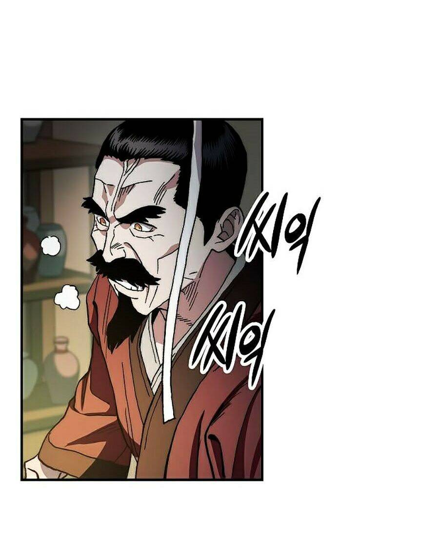 Huyền Thoại Diệt Thế Độc Long [Chap 1-135]