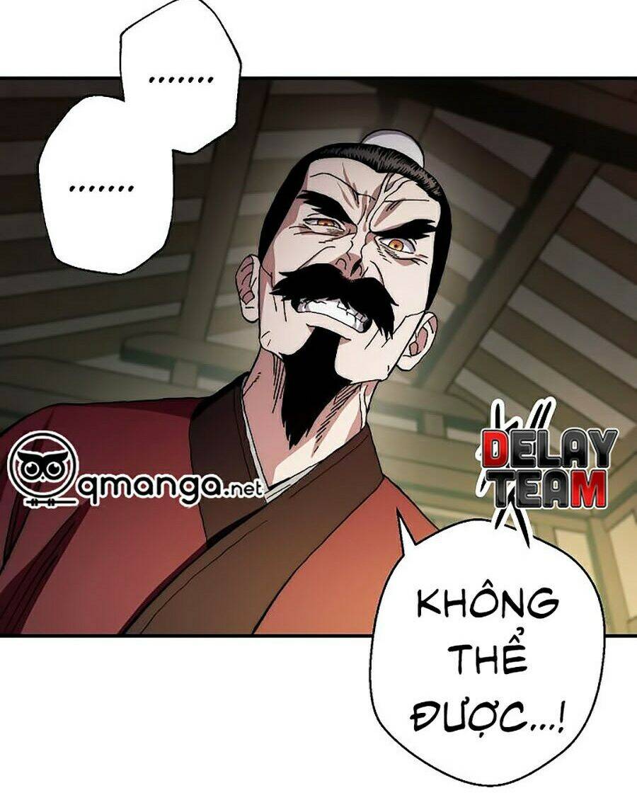 Huyền Thoại Diệt Thế Độc Long [Chap 1-135]