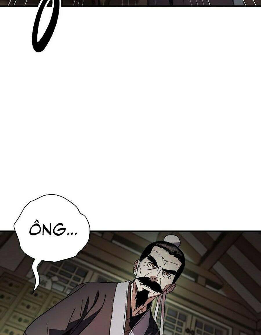 Huyền Thoại Diệt Thế Độc Long [Chap 1-135]