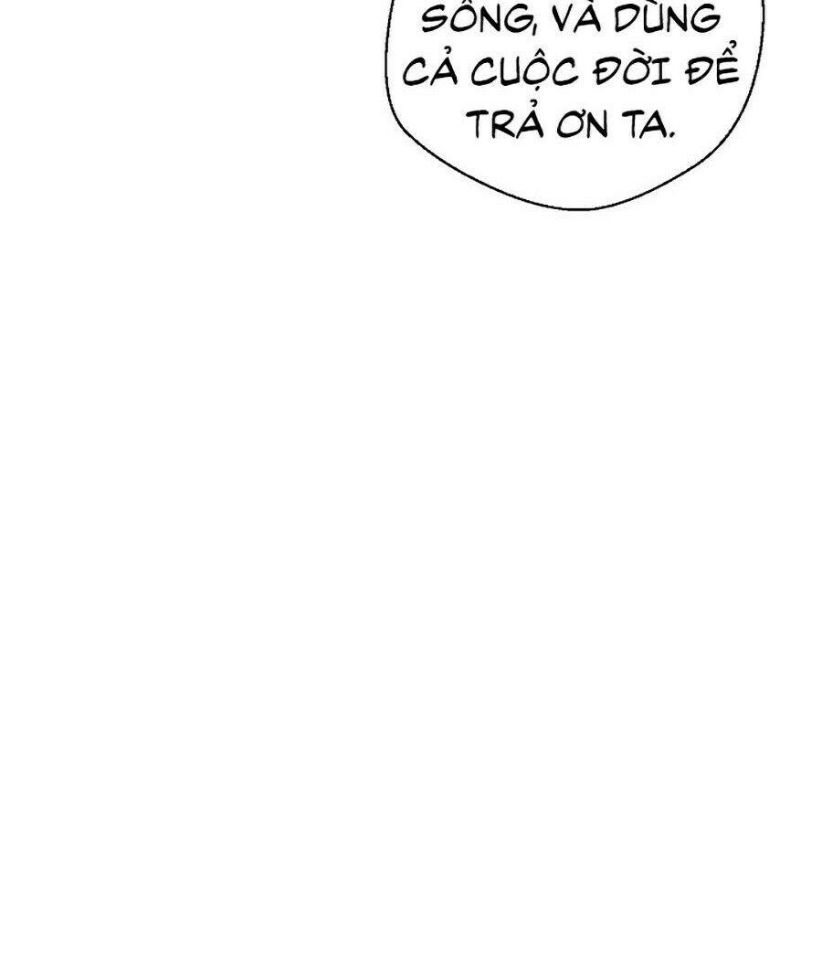 Huyền Thoại Diệt Thế Độc Long [Chap 1-135]