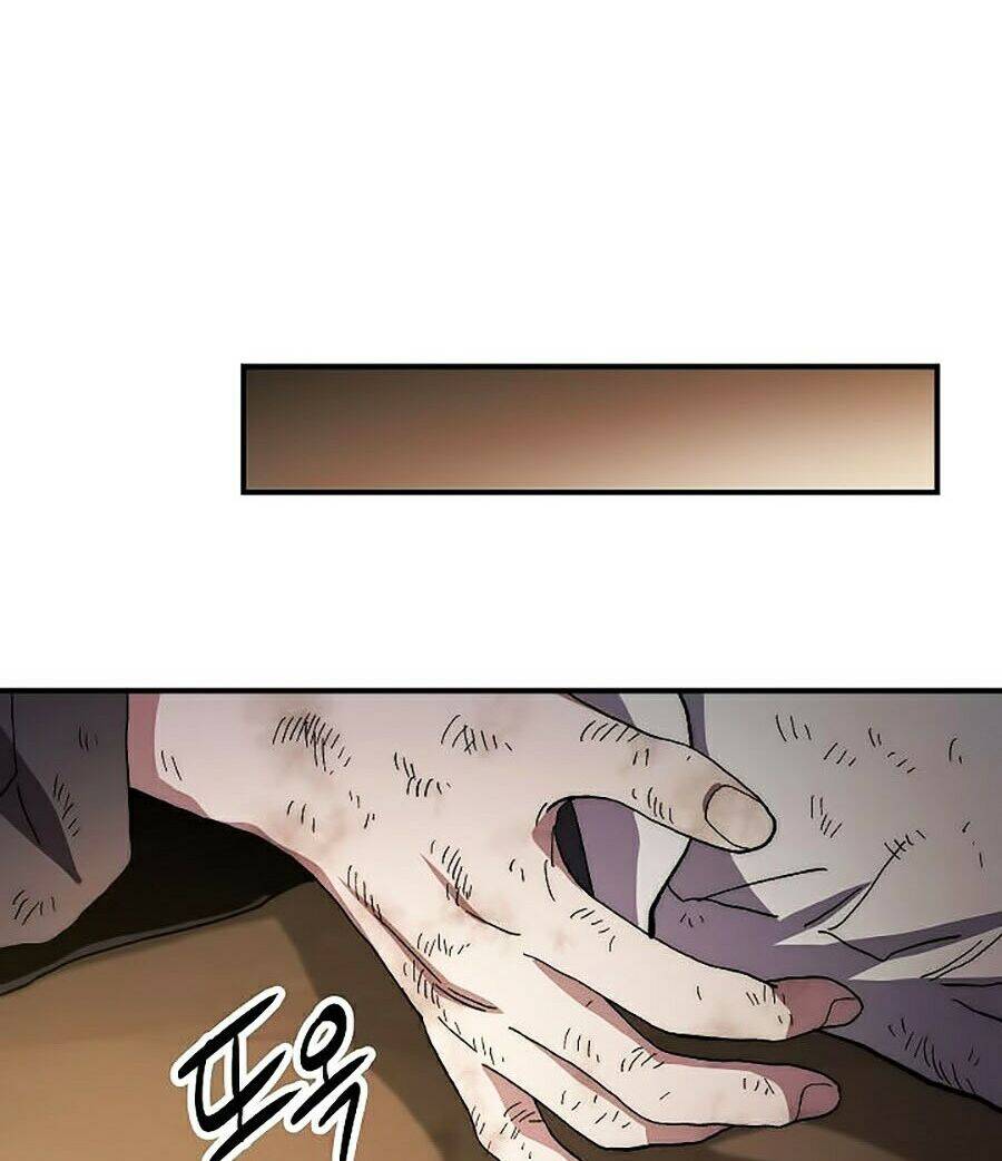 Huyền Thoại Diệt Thế Độc Long [Chap 1-135]