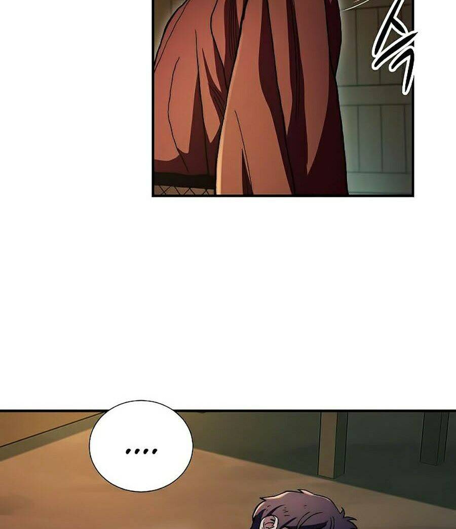 Huyền Thoại Diệt Thế Độc Long [Chap 1-135]