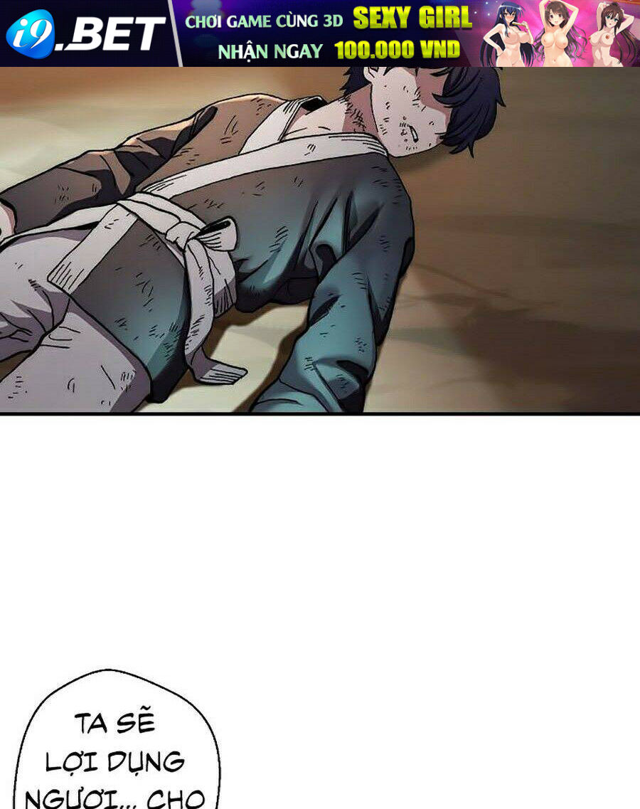 Huyền Thoại Diệt Thế Độc Long [Chap 1-135]