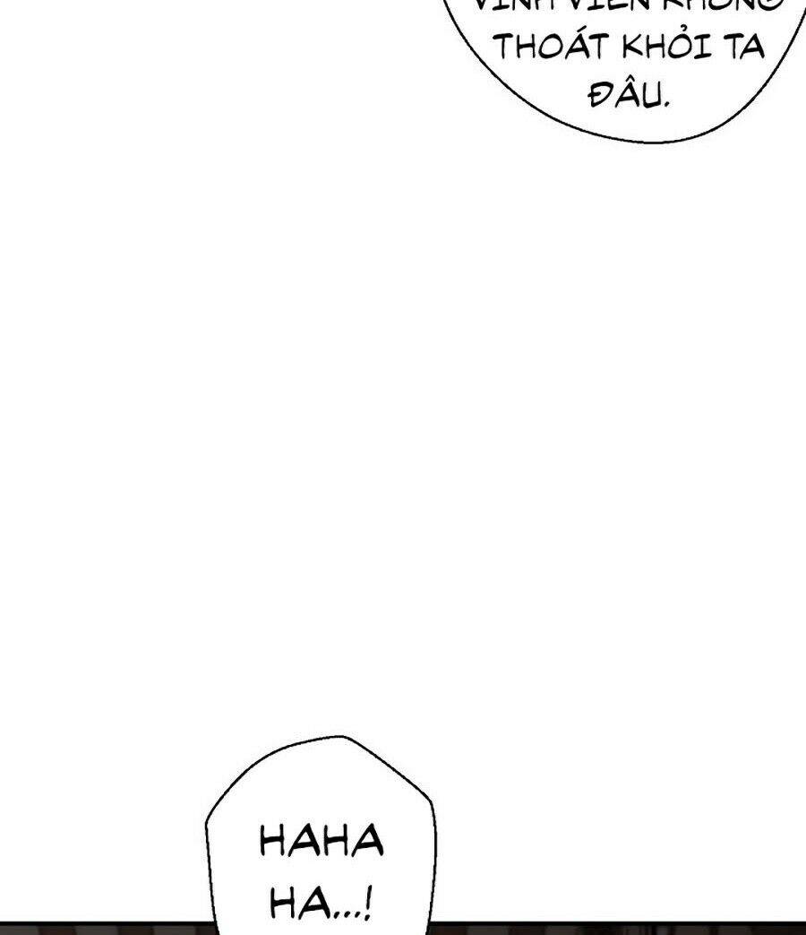 Huyền Thoại Diệt Thế Độc Long [Chap 1-135]