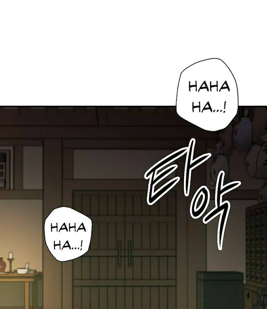 Huyền Thoại Diệt Thế Độc Long [Chap 1-135]