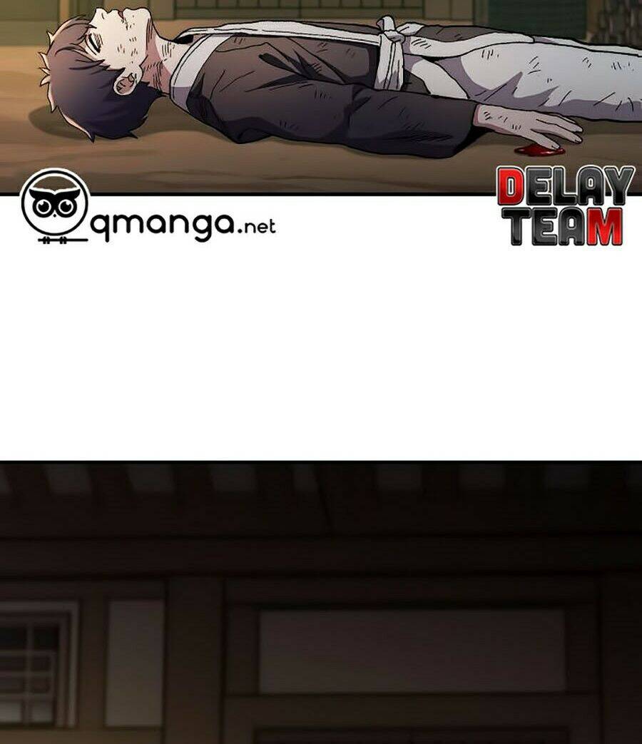 Huyền Thoại Diệt Thế Độc Long [Chap 1-135]