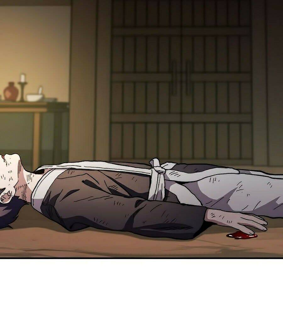 Huyền Thoại Diệt Thế Độc Long [Chap 1-135]