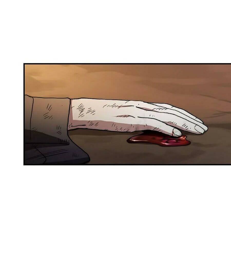 Huyền Thoại Diệt Thế Độc Long [Chap 1-135]