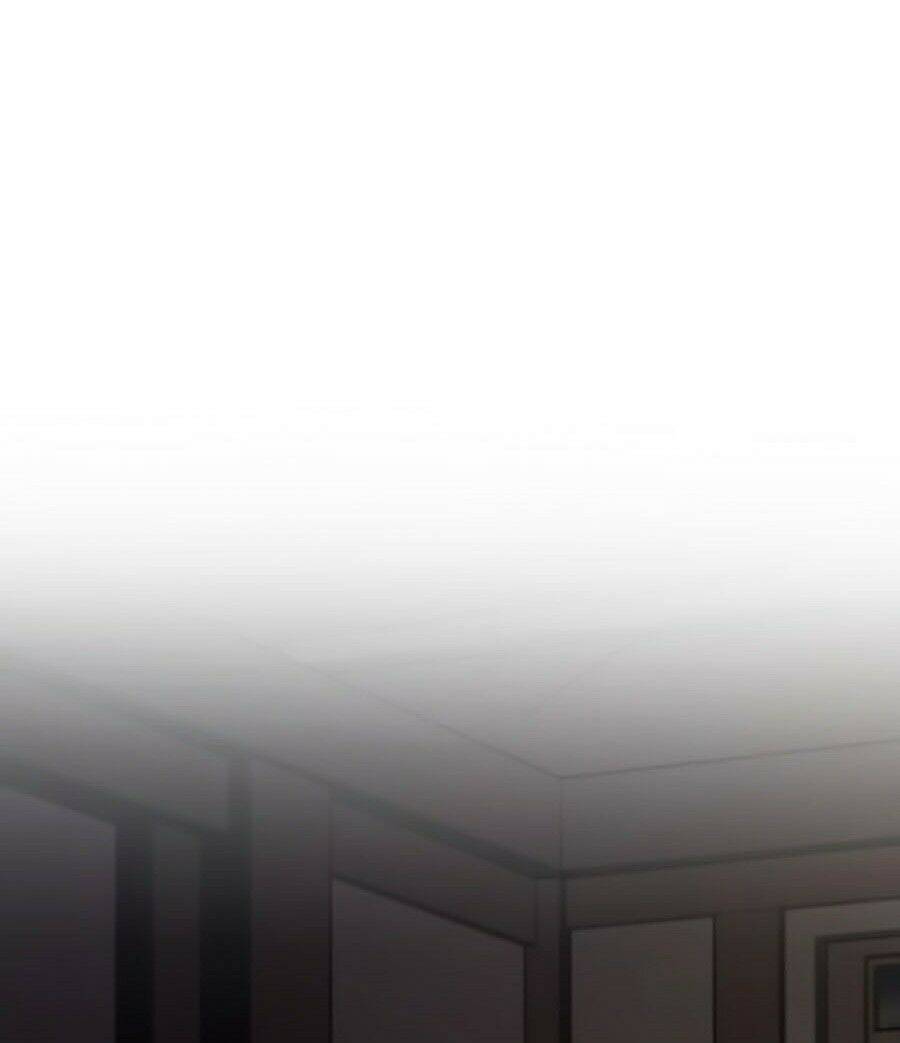 Huyền Thoại Diệt Thế Độc Long [Chap 1-135]