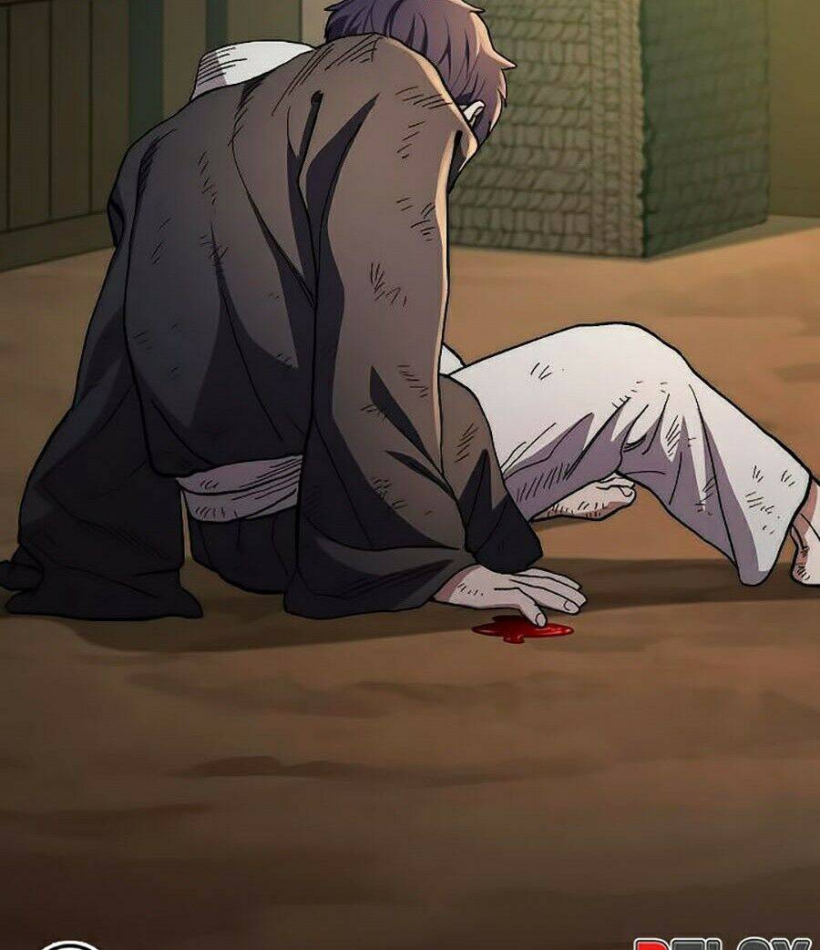 Huyền Thoại Diệt Thế Độc Long [Chap 1-135]