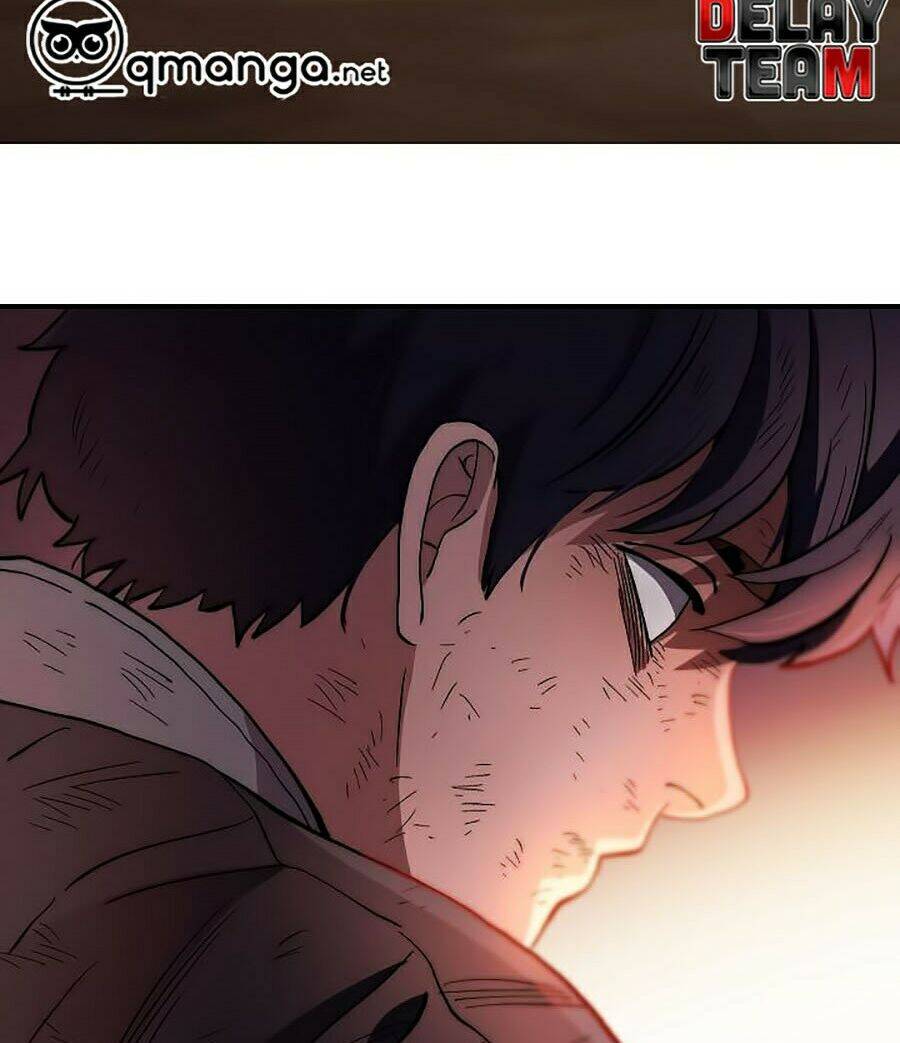 Huyền Thoại Diệt Thế Độc Long [Chap 1-135]