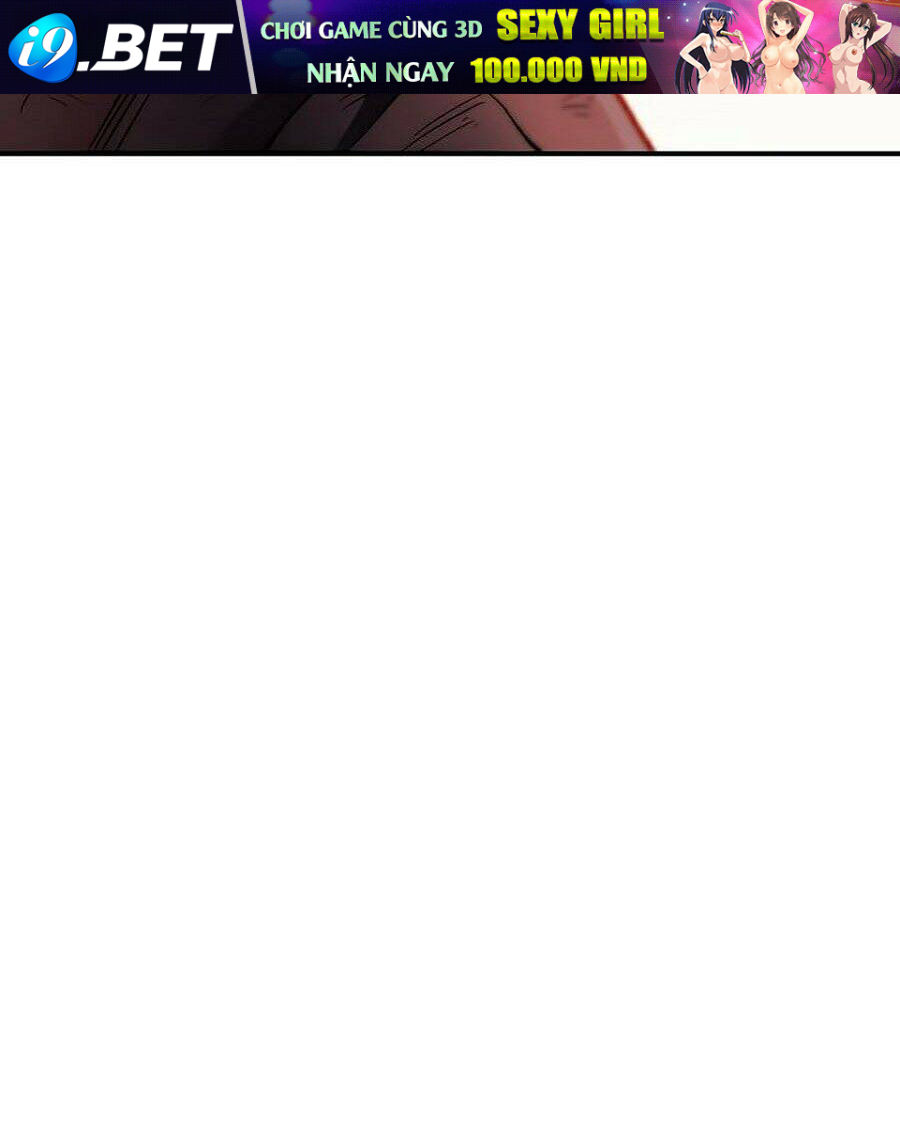 Huyền Thoại Diệt Thế Độc Long [Chap 1-135]