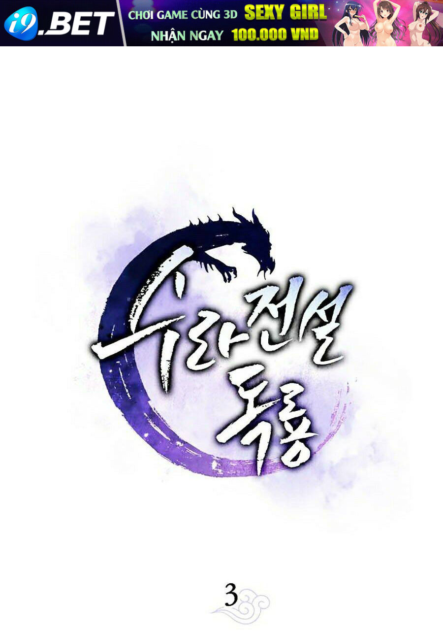 Huyền Thoại Diệt Thế Độc Long [Chap 1-135]