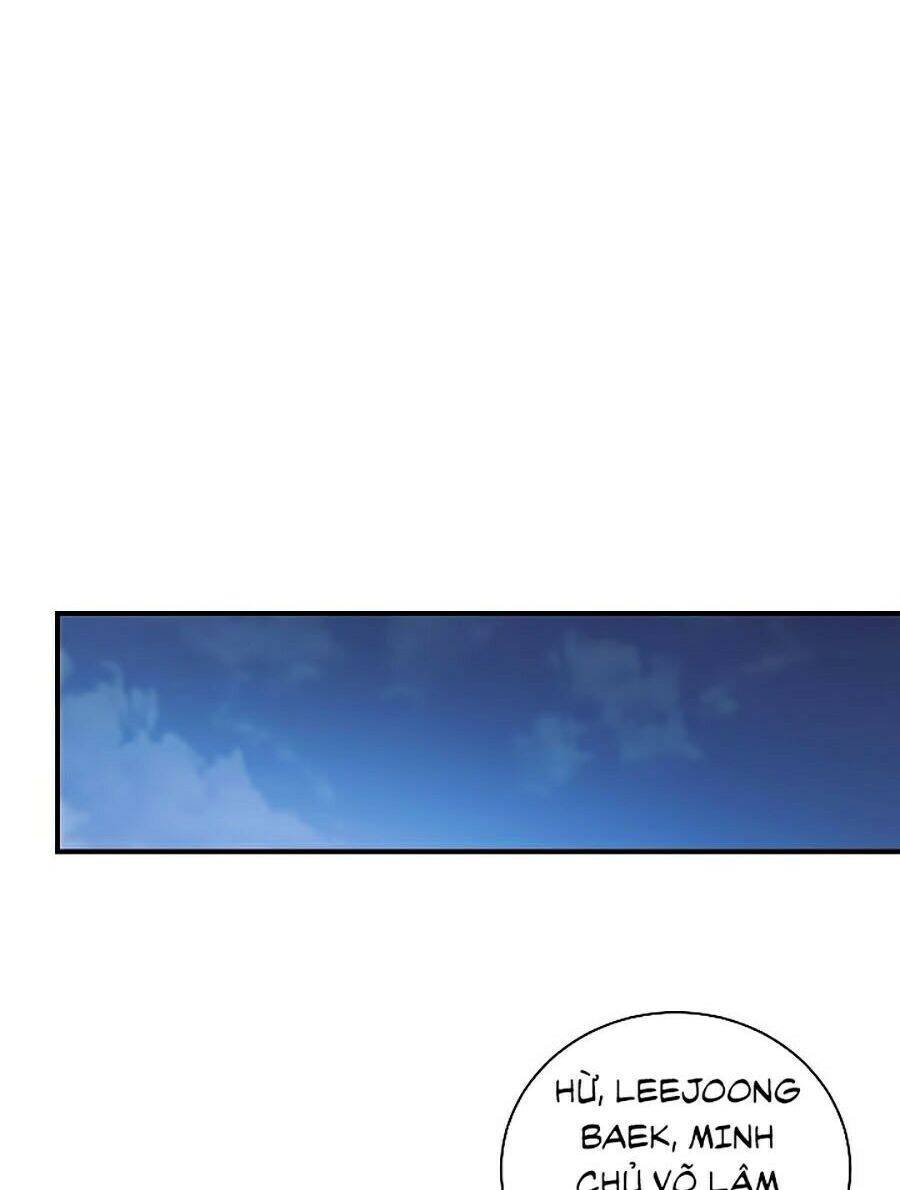 Huyền Thoại Diệt Thế Độc Long [Chap 1-135]