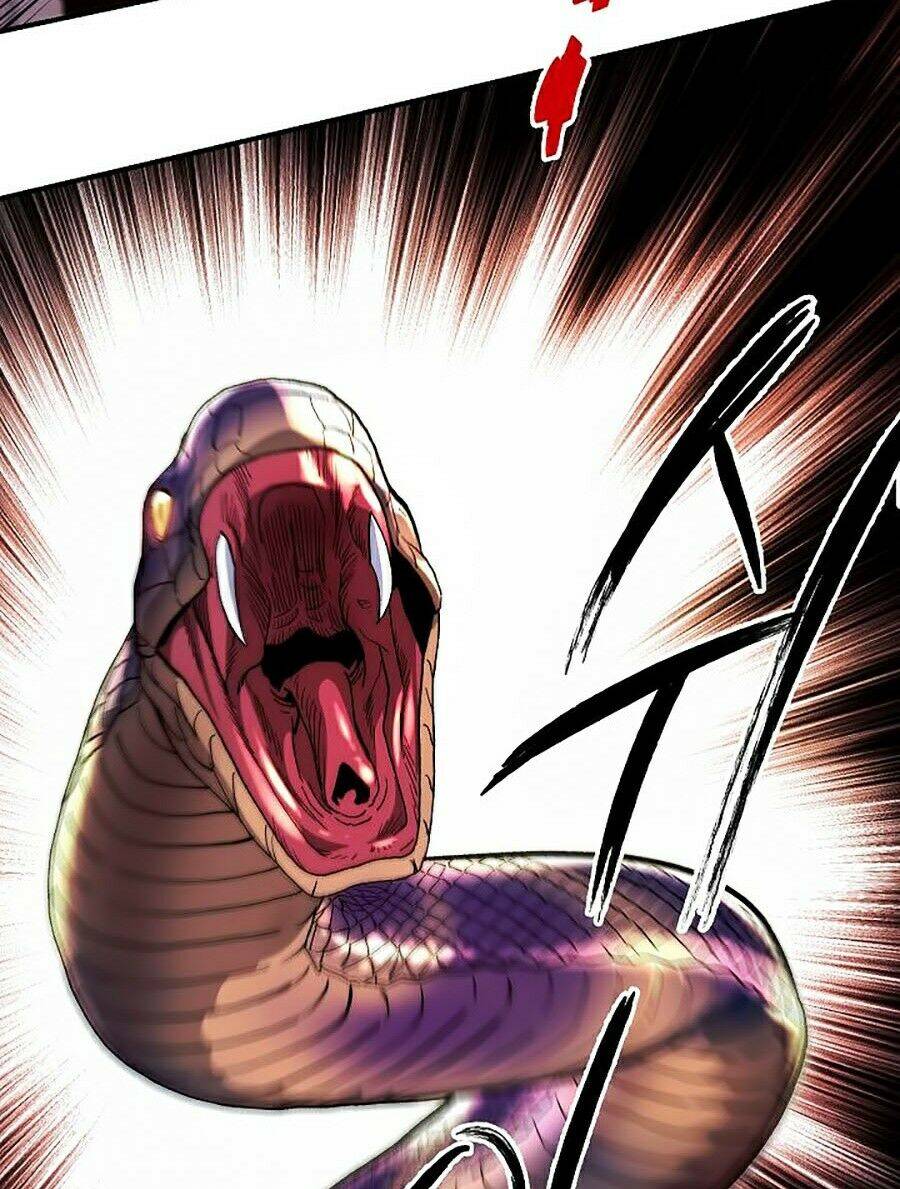 Huyền Thoại Diệt Thế Độc Long [Chap 1-135]