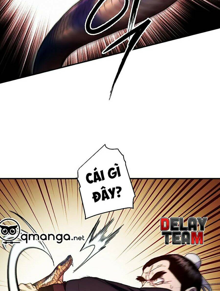 Huyền Thoại Diệt Thế Độc Long [Chap 1-135]