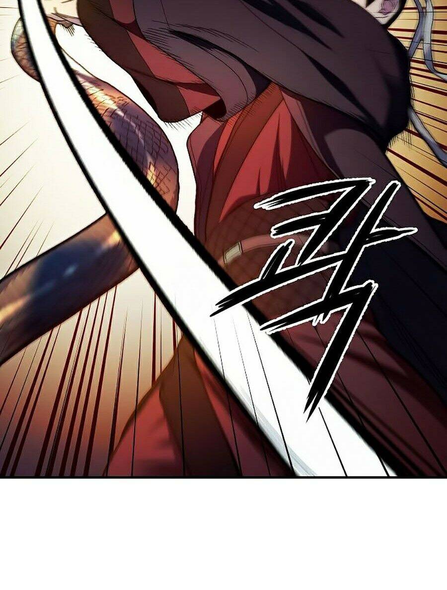 Huyền Thoại Diệt Thế Độc Long [Chap 1-135]