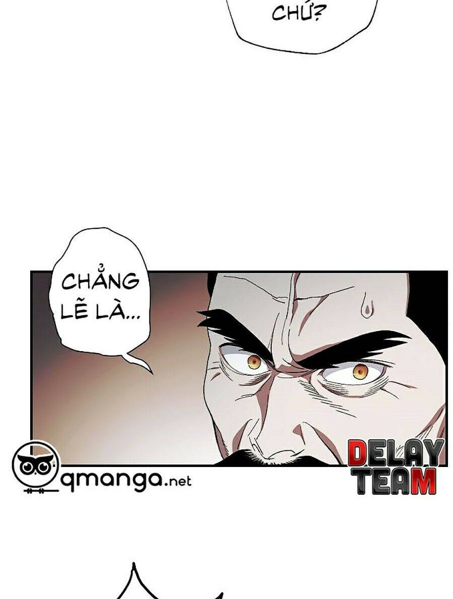 Huyền Thoại Diệt Thế Độc Long [Chap 1-135]