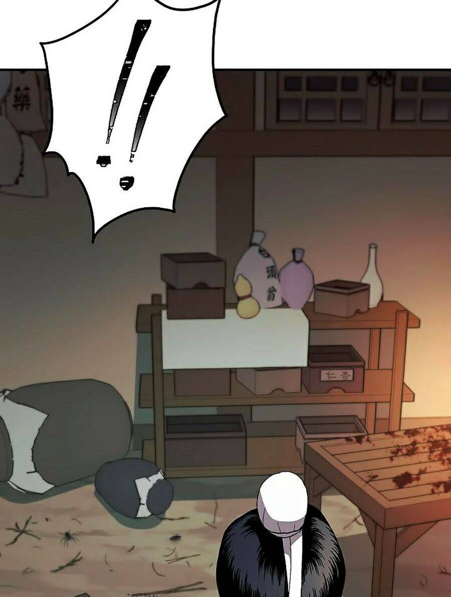 Huyền Thoại Diệt Thế Độc Long [Chap 1-135]