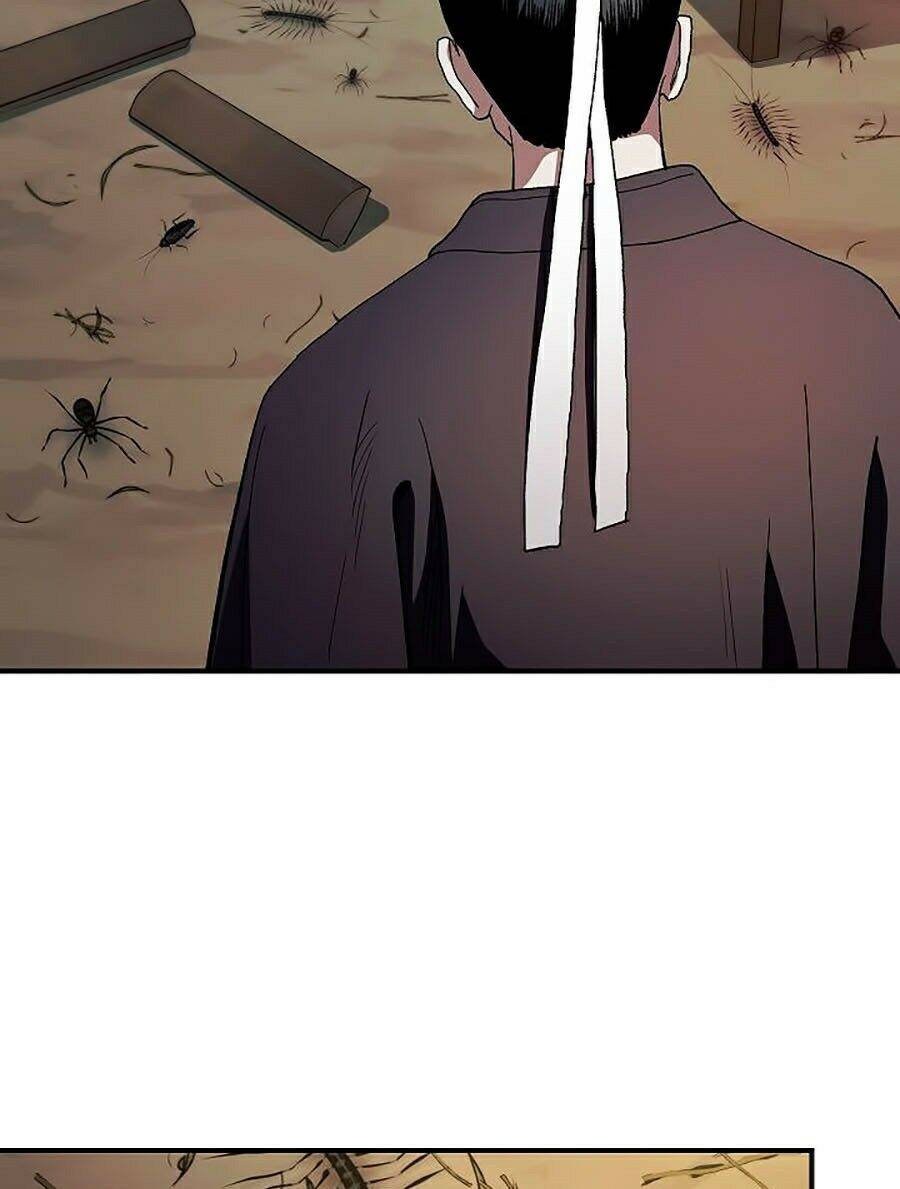 Huyền Thoại Diệt Thế Độc Long [Chap 1-135]