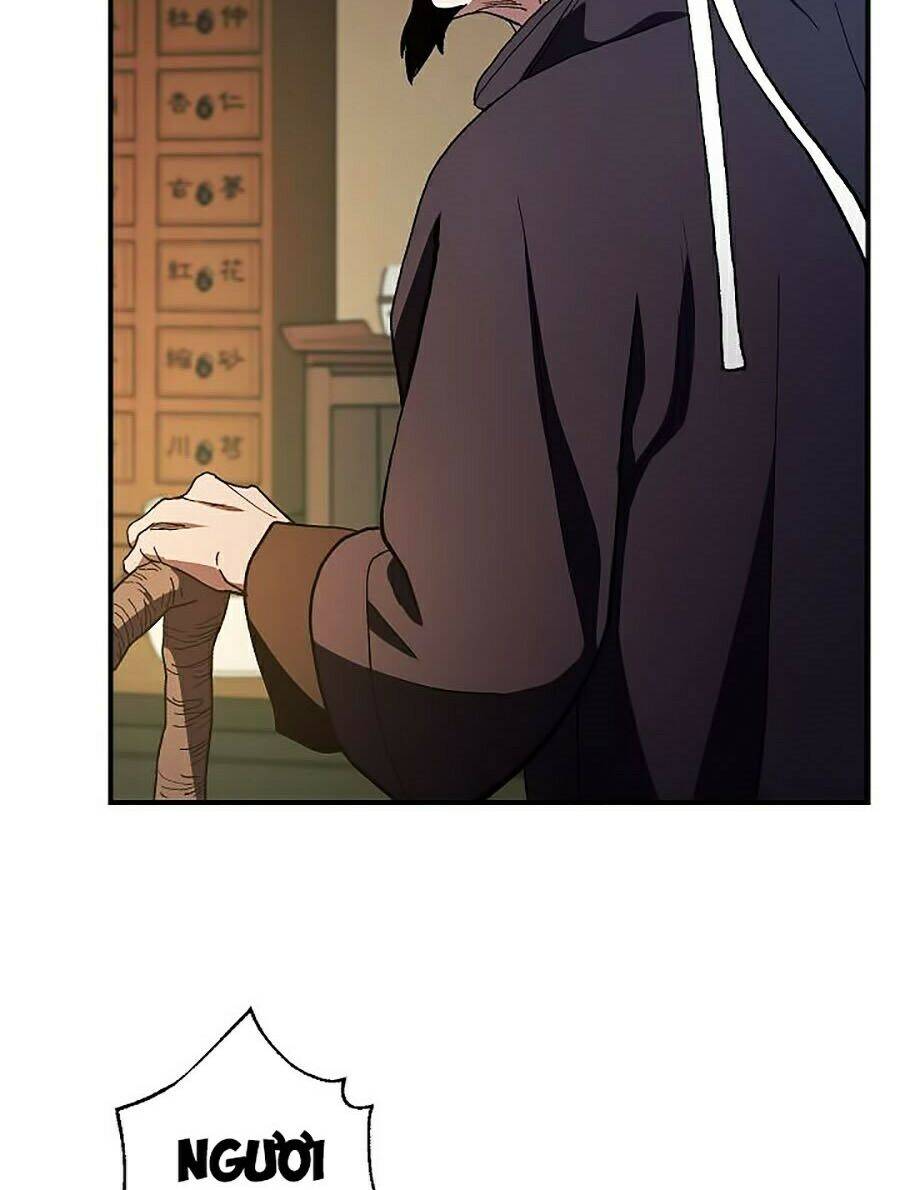 Huyền Thoại Diệt Thế Độc Long [Chap 1-135]