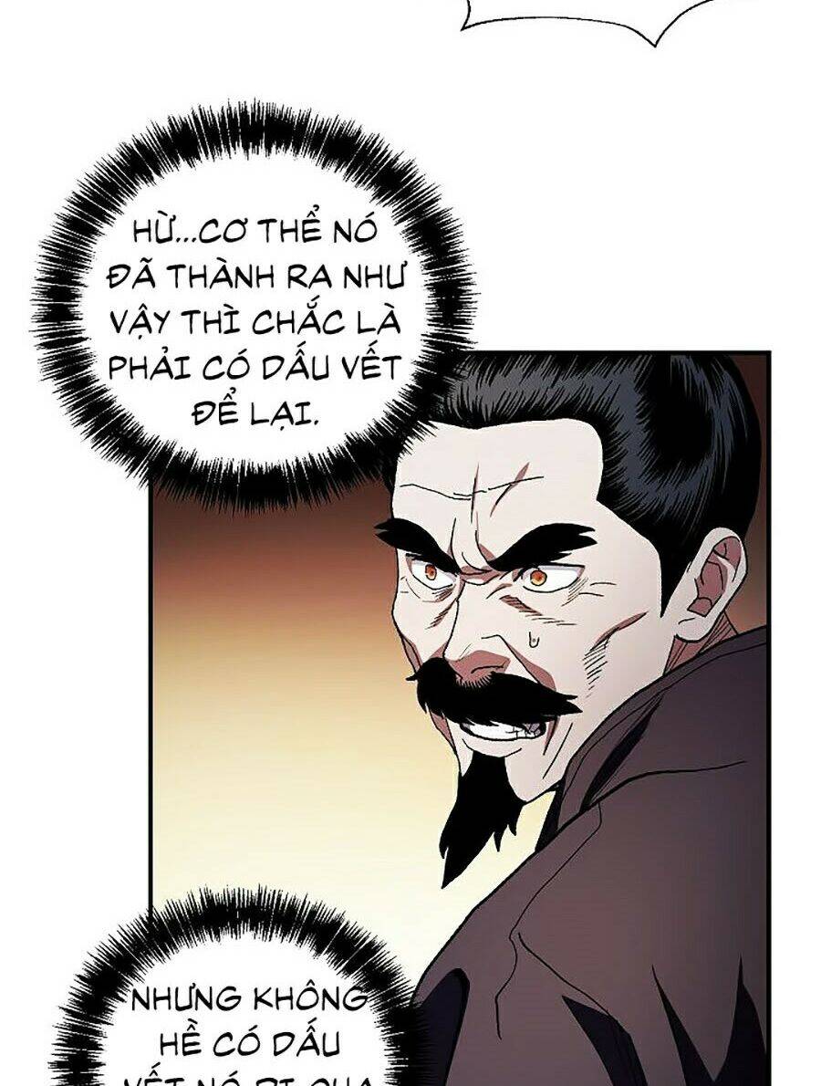 Huyền Thoại Diệt Thế Độc Long [Chap 1-135]