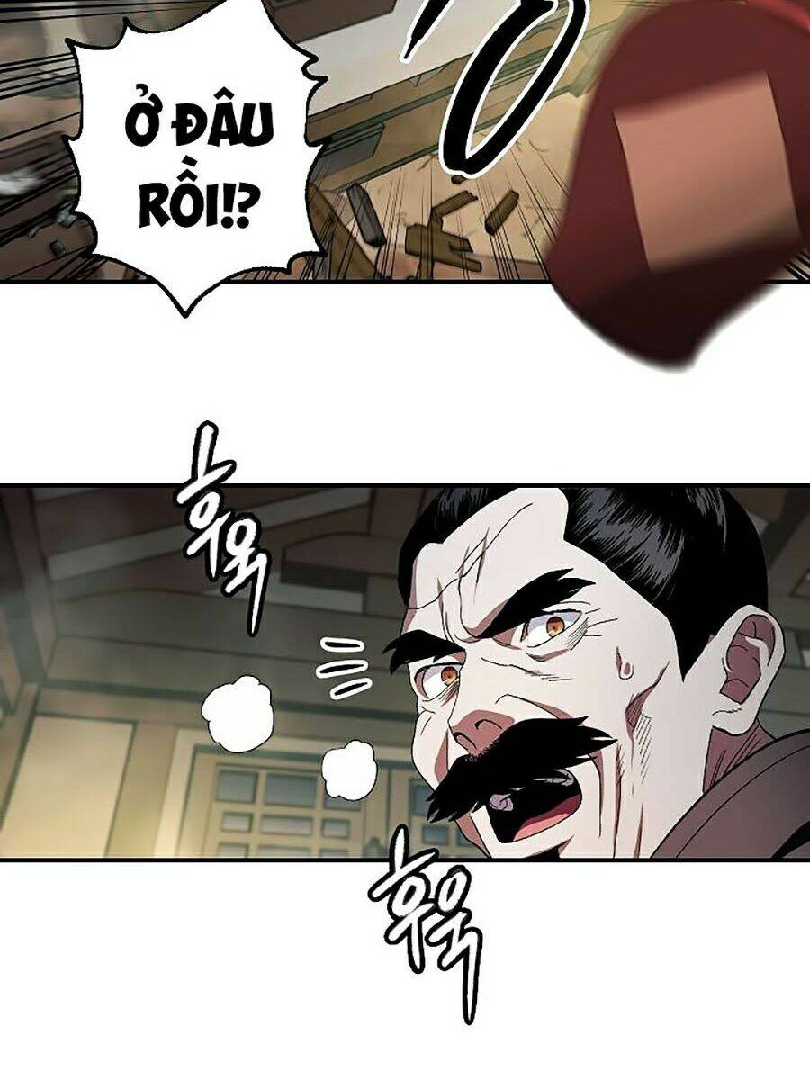 Huyền Thoại Diệt Thế Độc Long [Chap 1-135]