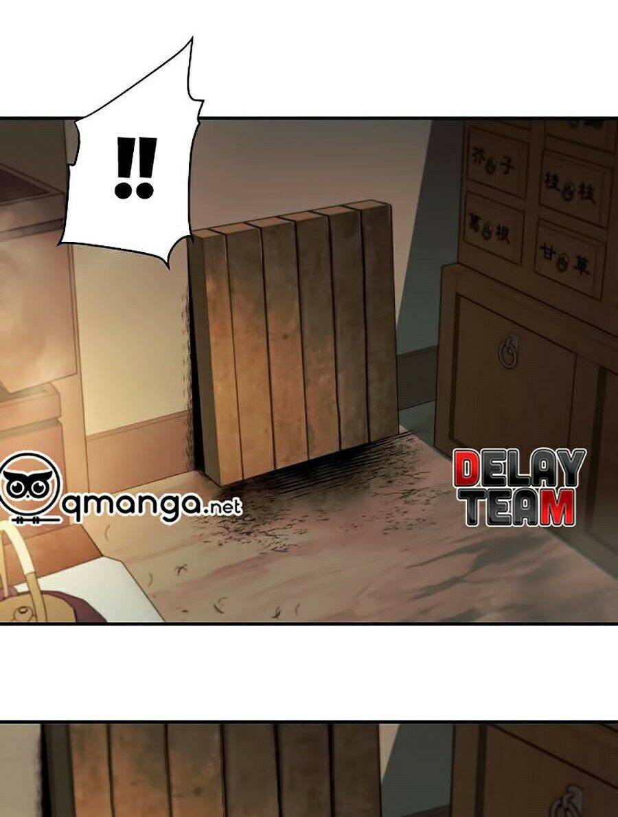 Huyền Thoại Diệt Thế Độc Long [Chap 1-135]