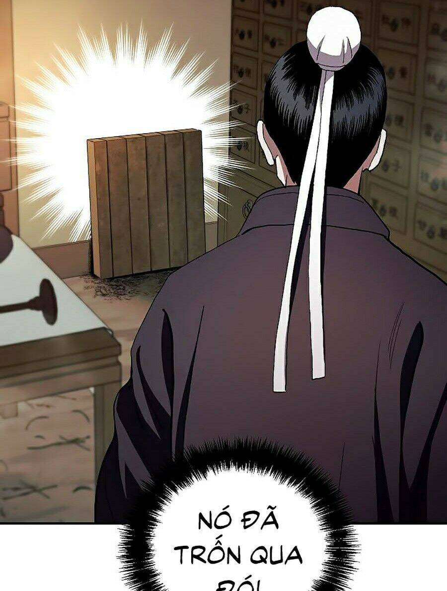 Huyền Thoại Diệt Thế Độc Long [Chap 1-135]