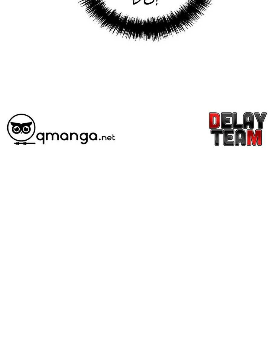 Huyền Thoại Diệt Thế Độc Long [Chap 1-135]