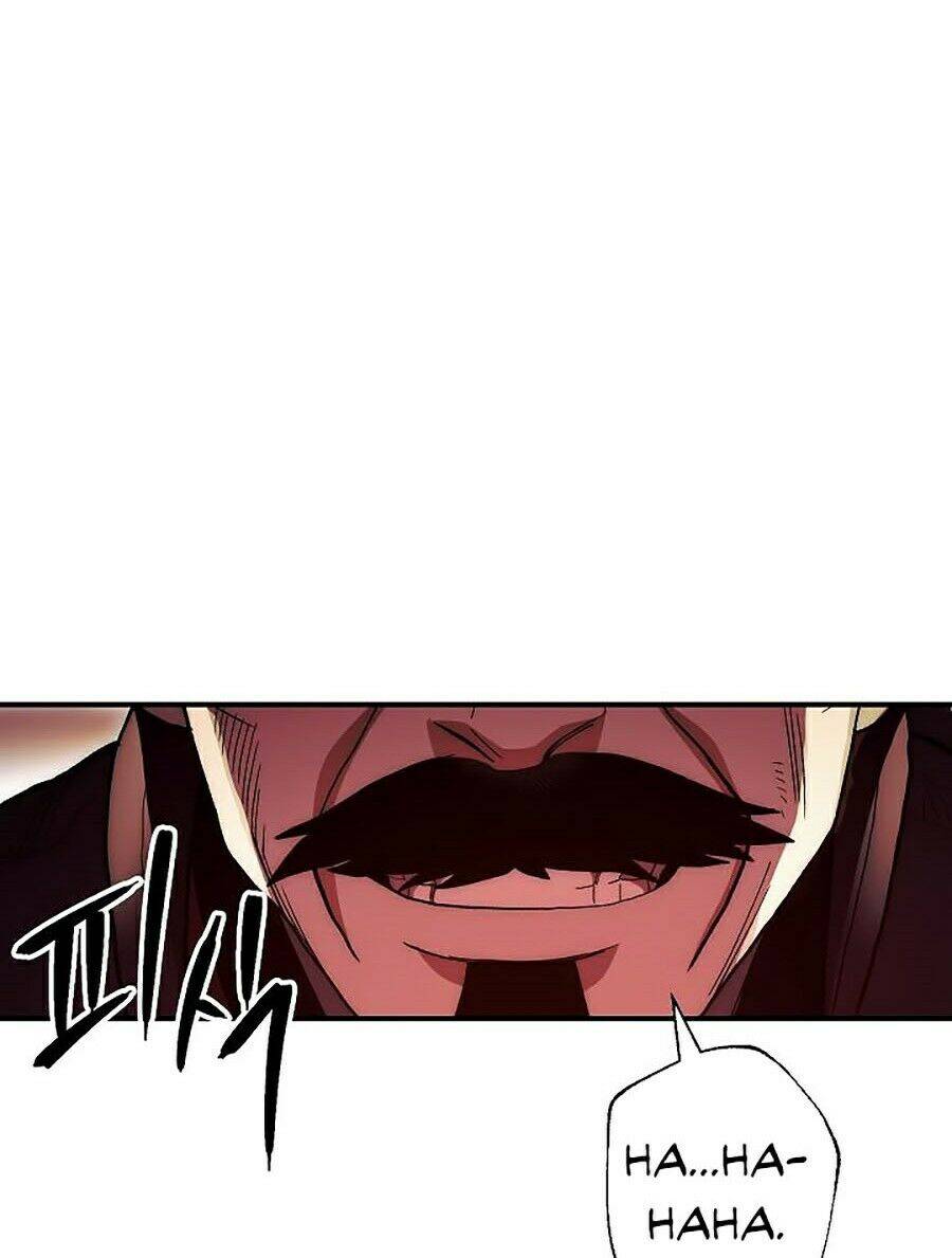 Huyền Thoại Diệt Thế Độc Long [Chap 1-135]