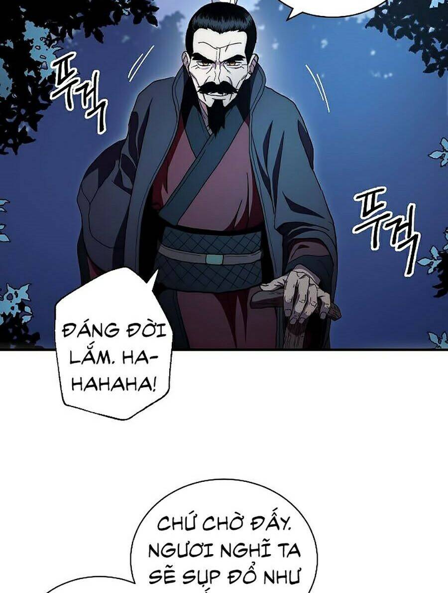 Huyền Thoại Diệt Thế Độc Long [Chap 1-135]
