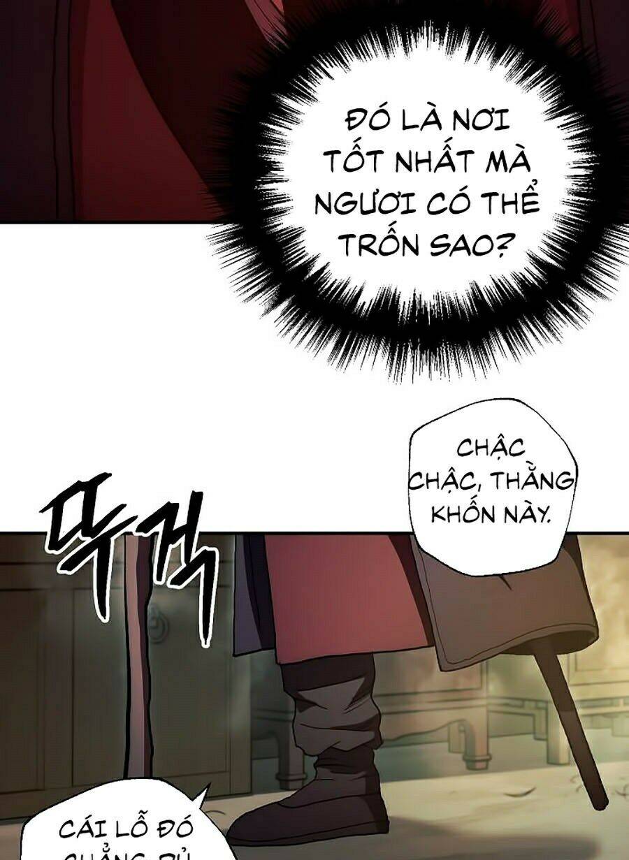 Huyền Thoại Diệt Thế Độc Long [Chap 1-135]