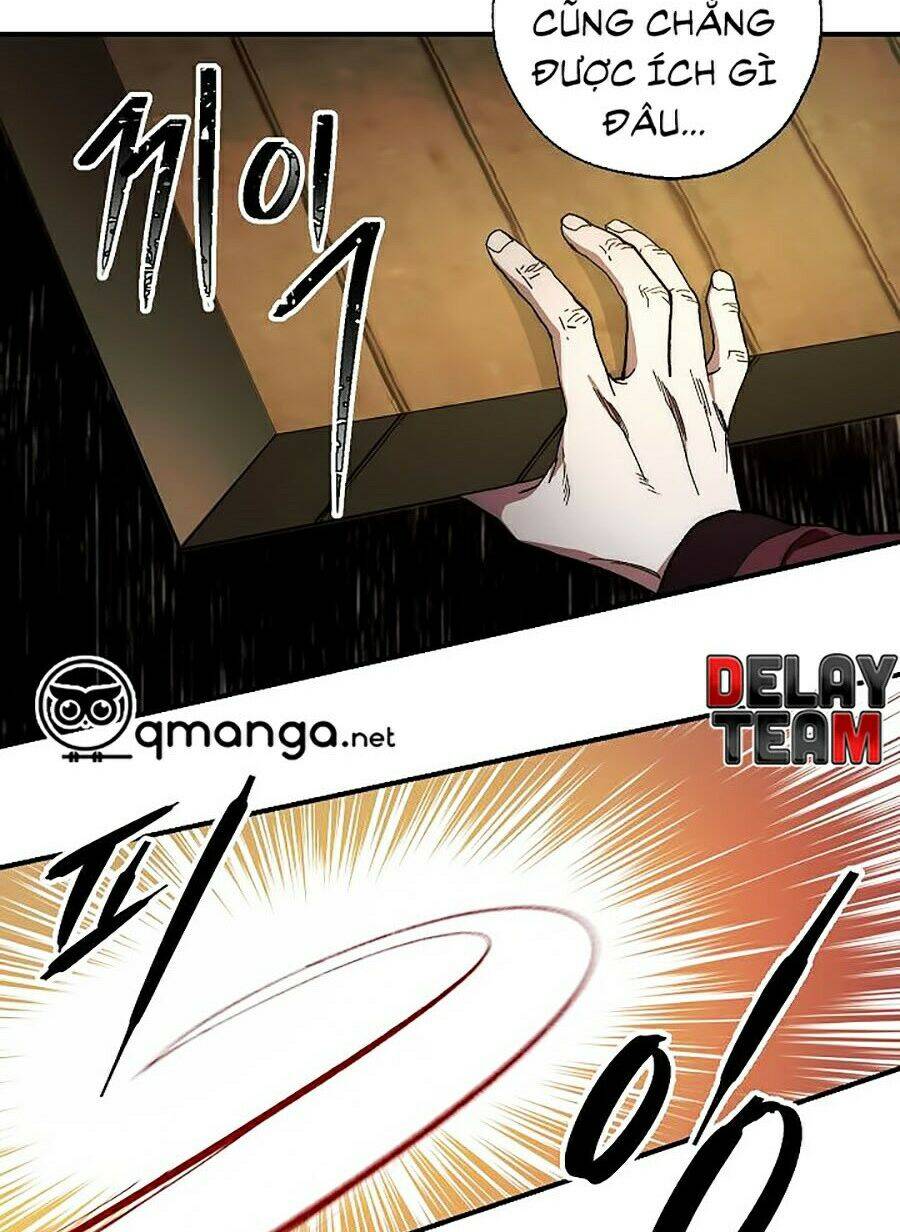 Huyền Thoại Diệt Thế Độc Long [Chap 1-135]