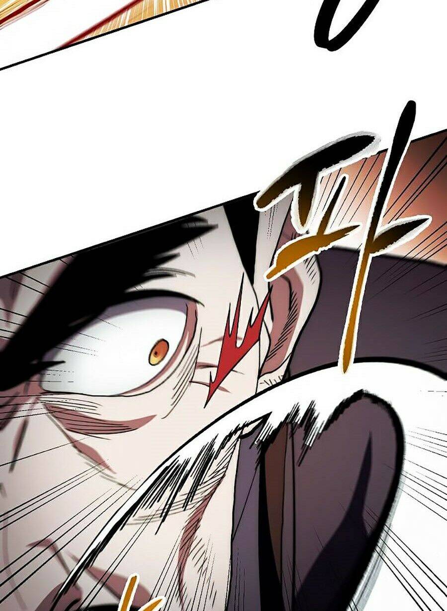 Huyền Thoại Diệt Thế Độc Long [Chap 1-135]