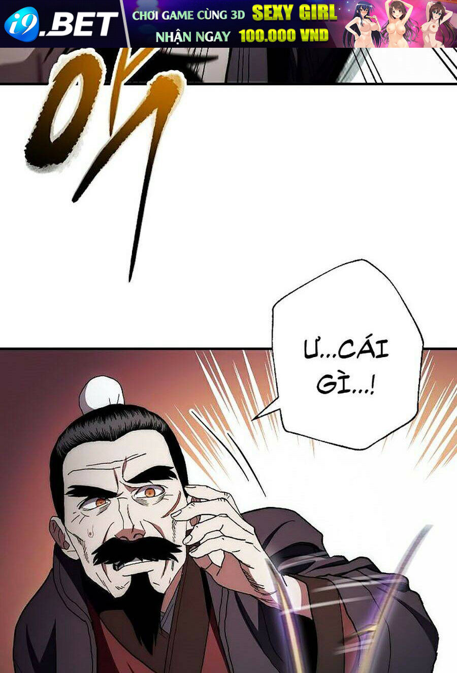 Huyền Thoại Diệt Thế Độc Long [Chap 1-135]