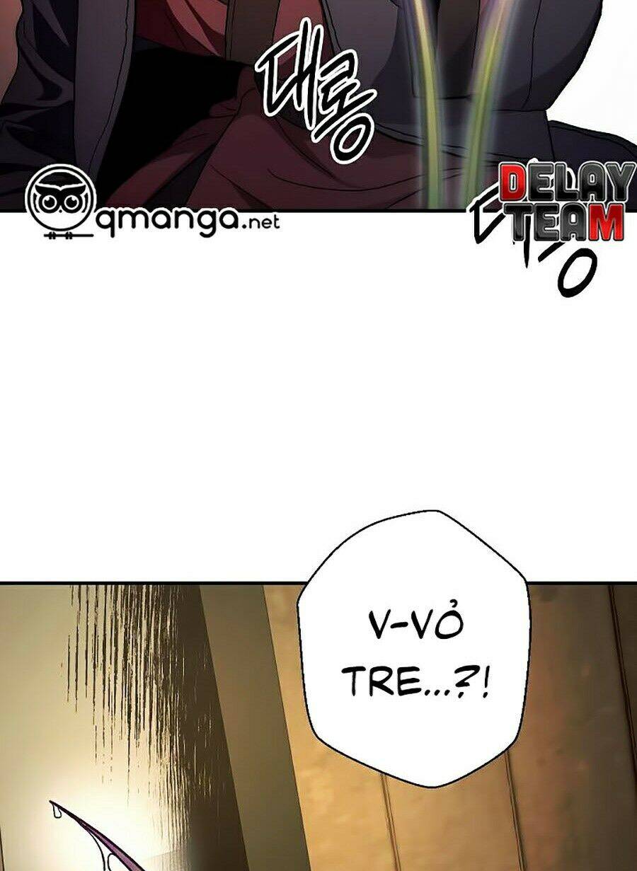 Huyền Thoại Diệt Thế Độc Long [Chap 1-135]