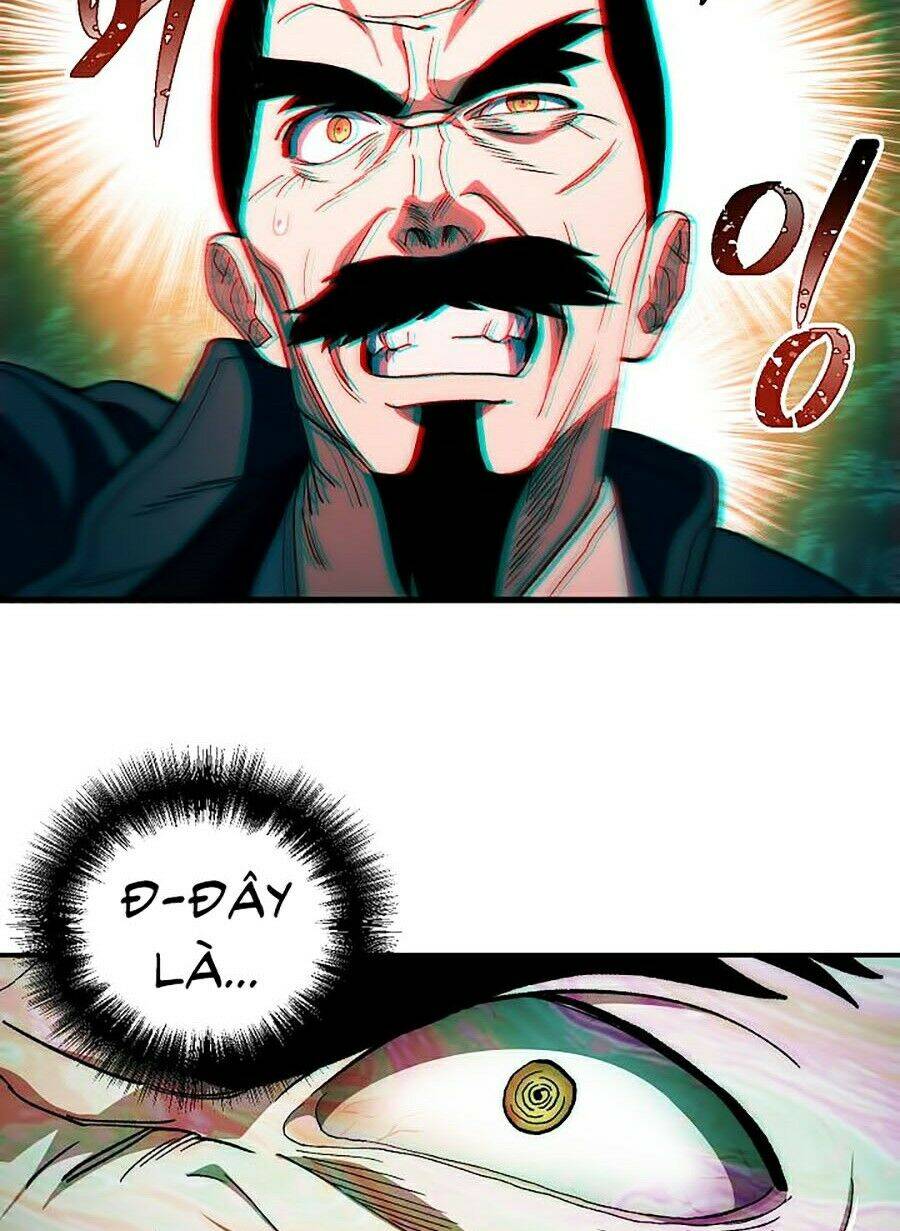 Huyền Thoại Diệt Thế Độc Long [Chap 1-135]