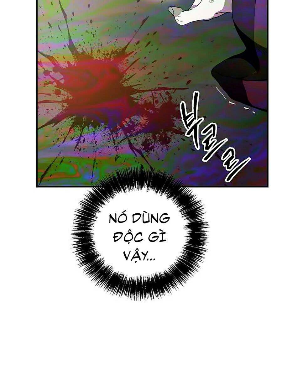 Huyền Thoại Diệt Thế Độc Long [Chap 1-135]